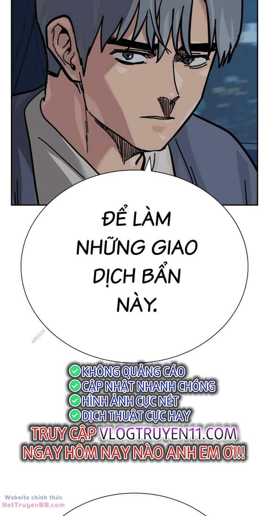 đọc truyện Để Có Thể Sống Sót Chương 123 ảnh 147 tại Giả Dược