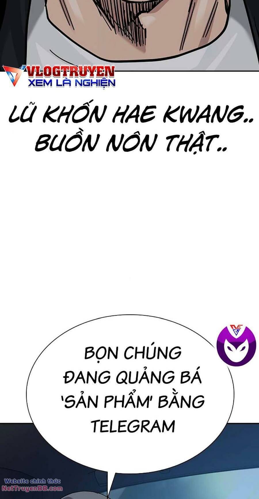 đọc truyện Để Có Thể Sống Sót Chương 123 ảnh 149 tại Giả Dược