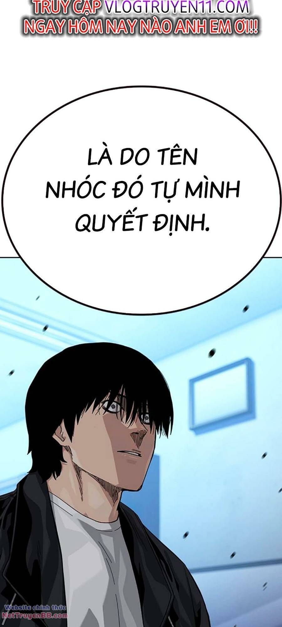 đọc truyện Để Có Thể Sống Sót Chương 123 ảnh 17 tại Giả Dược