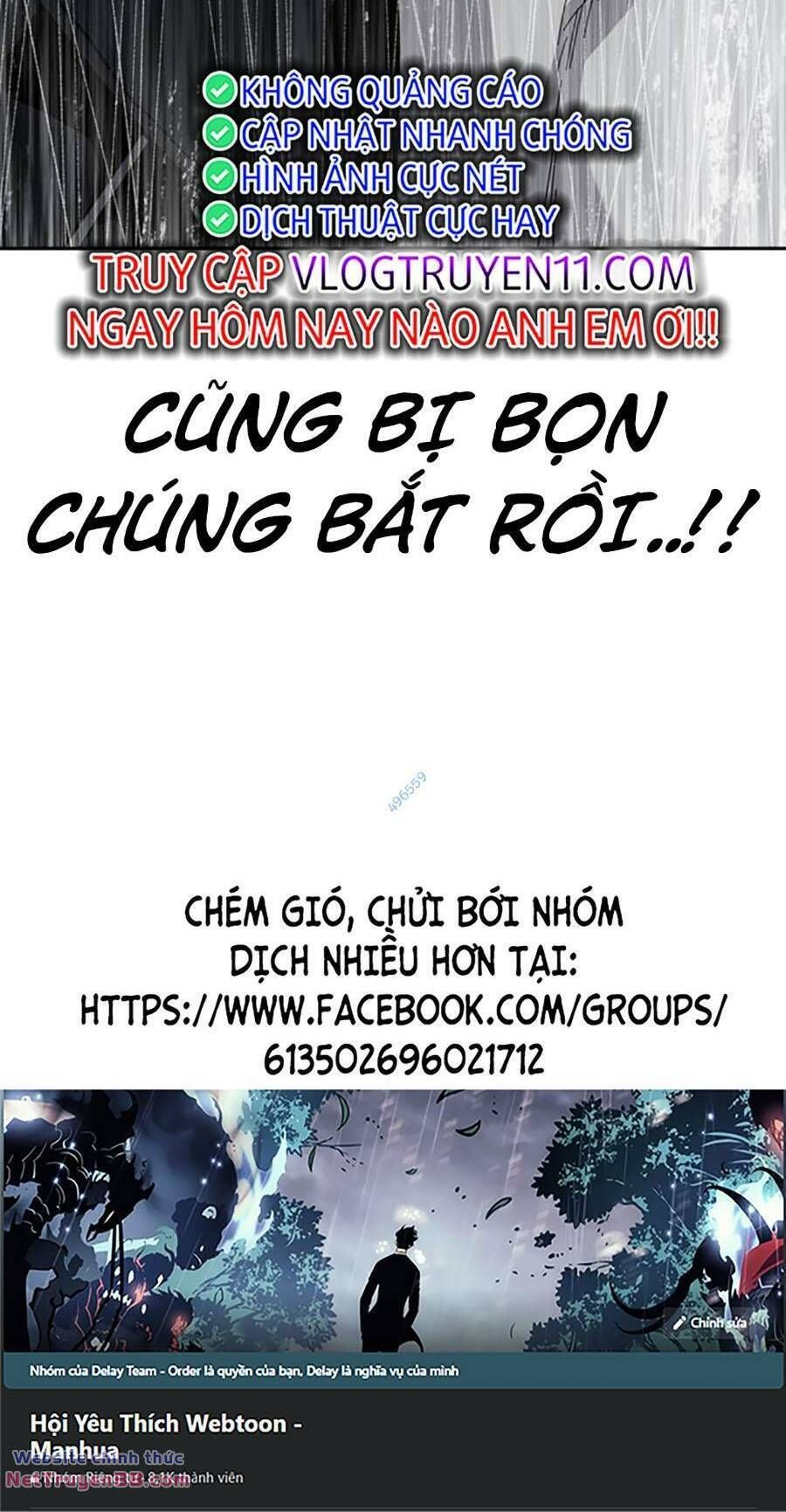 đọc truyện Để Có Thể Sống Sót Chương 123 ảnh 161 tại Giả Dược