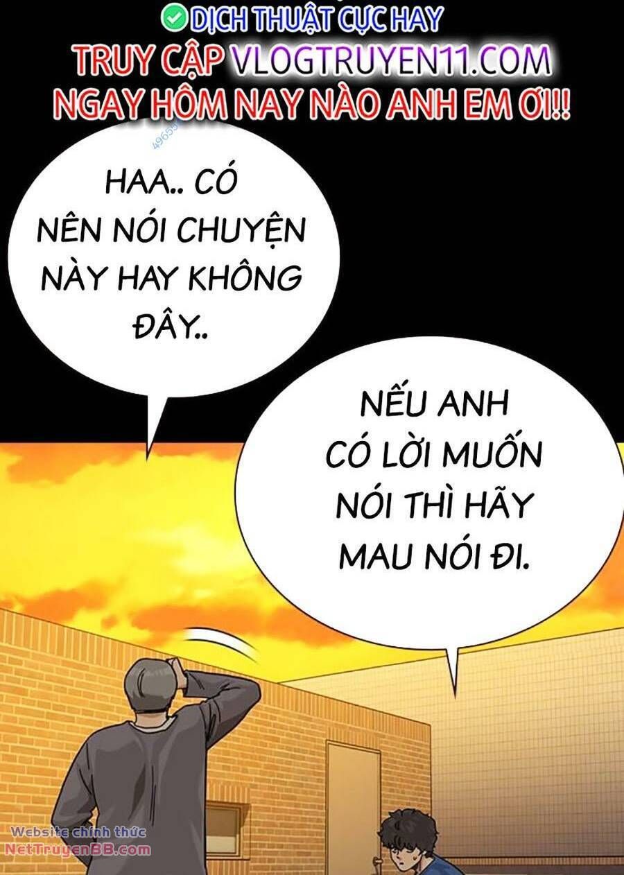 đọc truyện Để Có Thể Sống Sót Chương 123 ảnh 25 tại Giả Dược