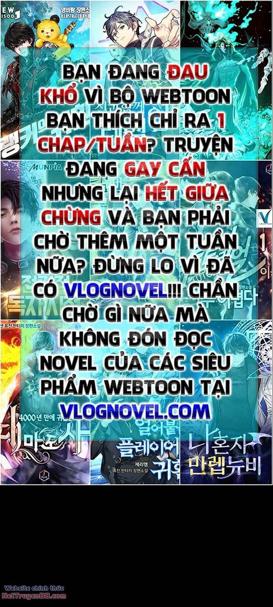 đọc truyện Để Có Thể Sống Sót Chương 123 ảnh 32 tại Giả Dược