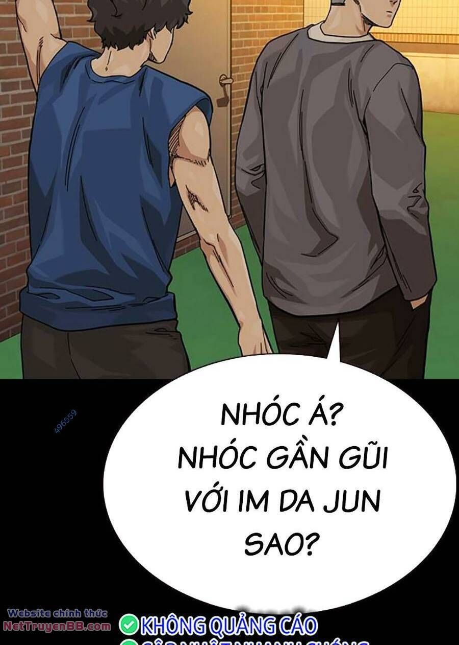 đọc truyện Để Có Thể Sống Sót Chương 123 ảnh 34 tại Giả Dược