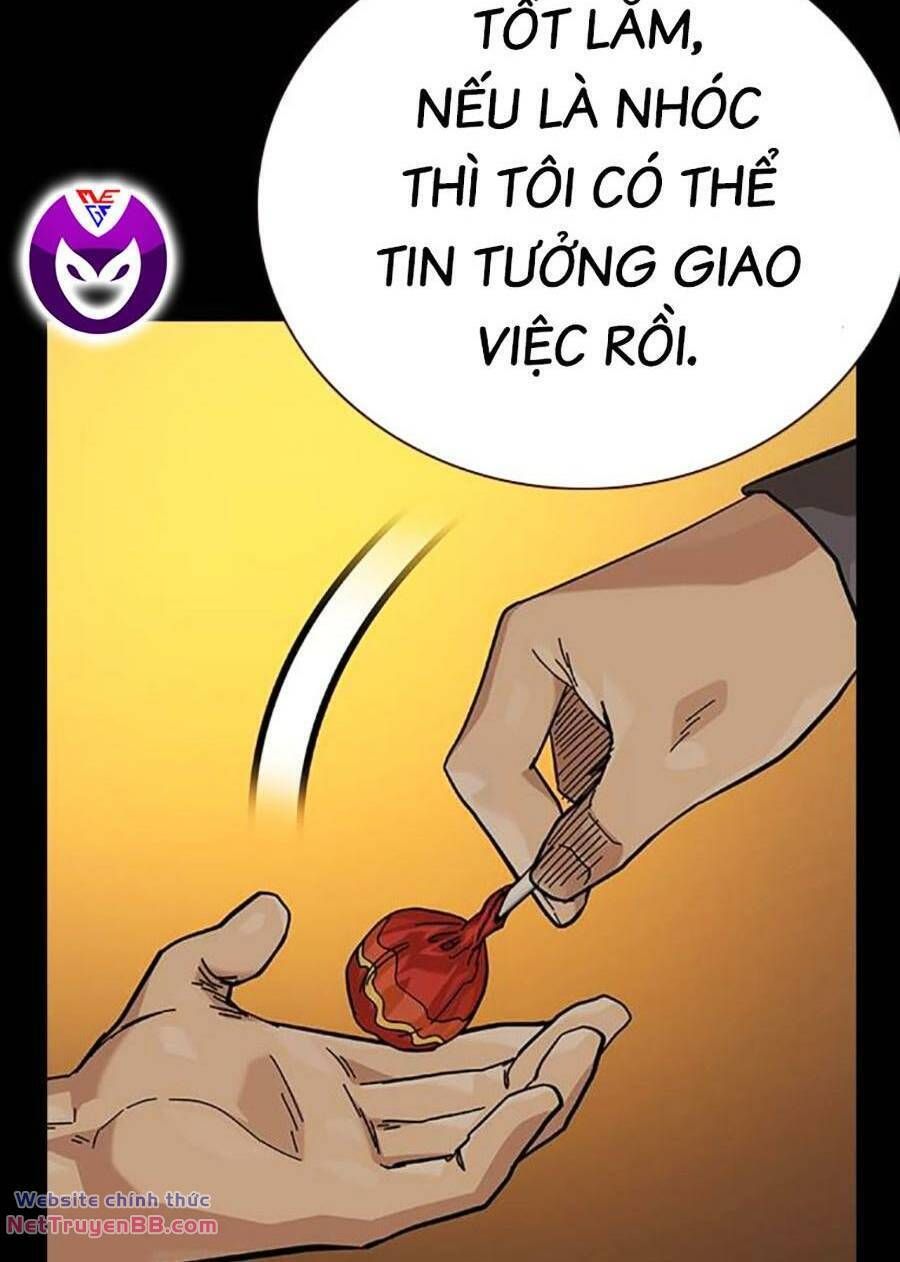 đọc truyện Để Có Thể Sống Sót Chương 123 ảnh 37 tại Giả Dược