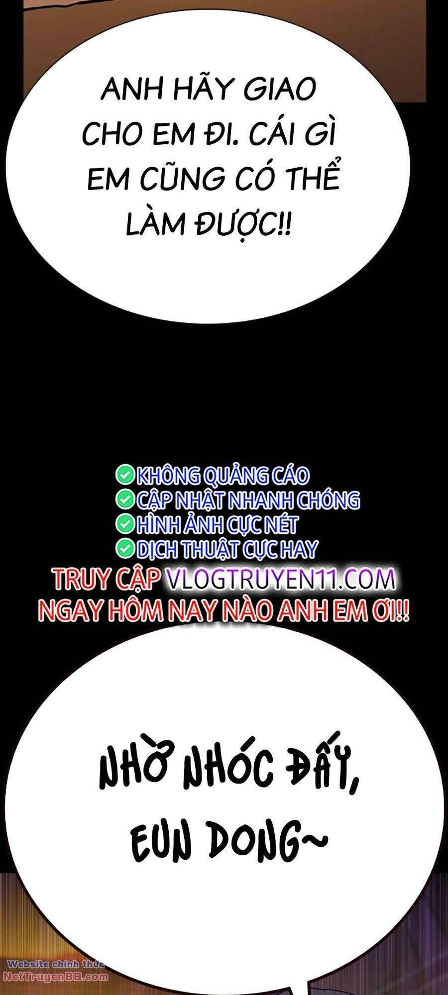 đọc truyện Để Có Thể Sống Sót Chương 123 ảnh 38 tại Giả Dược