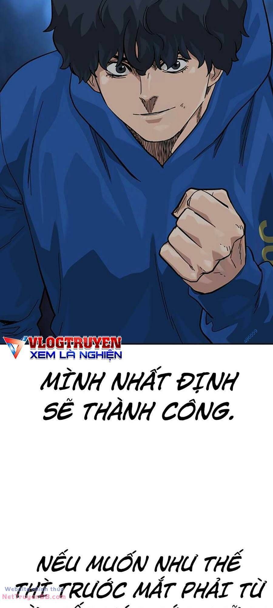 đọc truyện Để Có Thể Sống Sót Chương 123 ảnh 44 tại Giả Dược