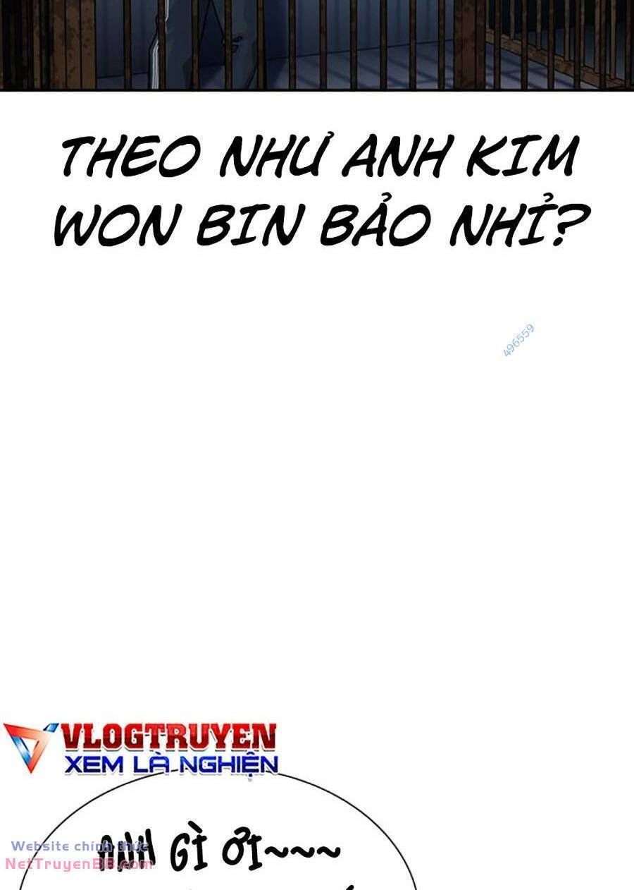 đọc truyện Để Có Thể Sống Sót Chương 123 ảnh 46 tại Giả Dược
