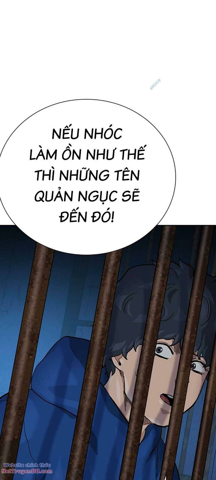 đọc truyện Để Có Thể Sống Sót Chương 123 ảnh 50 tại Giả Dược