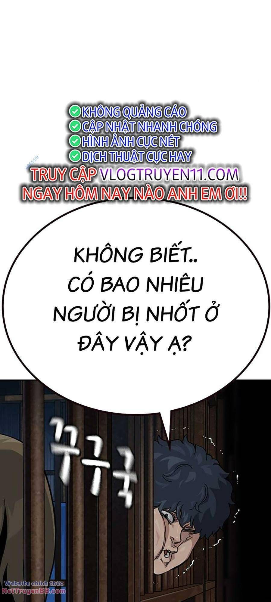 đọc truyện Để Có Thể Sống Sót Chương 123 ảnh 53 tại Giả Dược