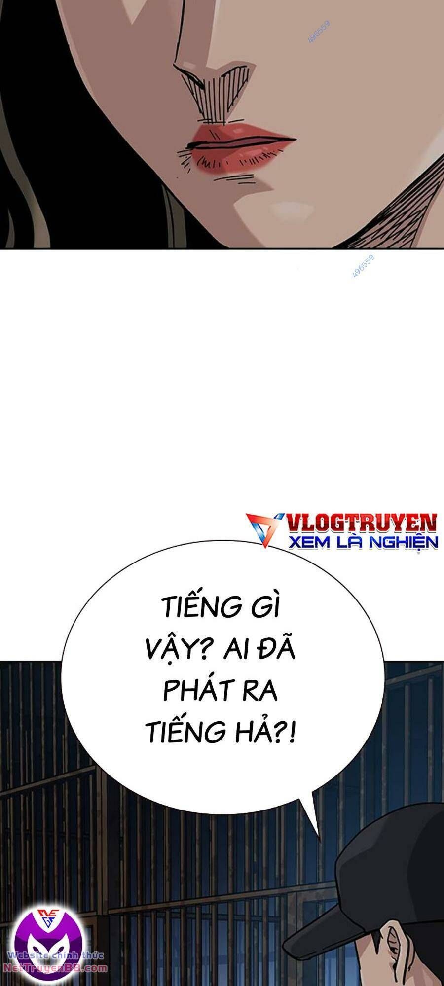 đọc truyện Để Có Thể Sống Sót Chương 123 ảnh 56 tại Giả Dược