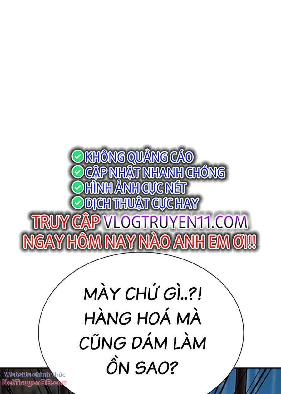đọc truyện Để Có Thể Sống Sót Chương 123 ảnh 58 tại Giả Dược