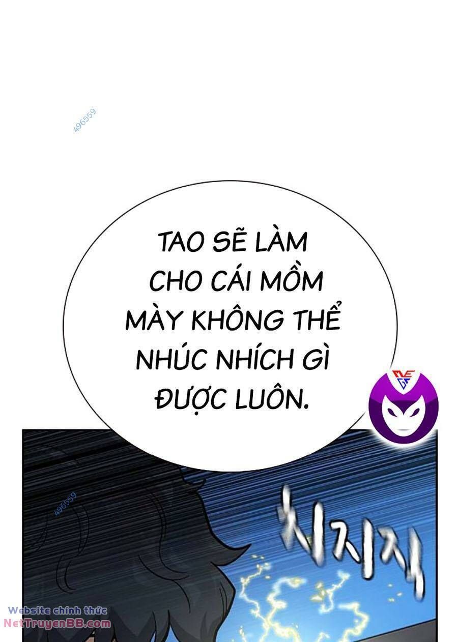 đọc truyện Để Có Thể Sống Sót Chương 123 ảnh 60 tại Giả Dược