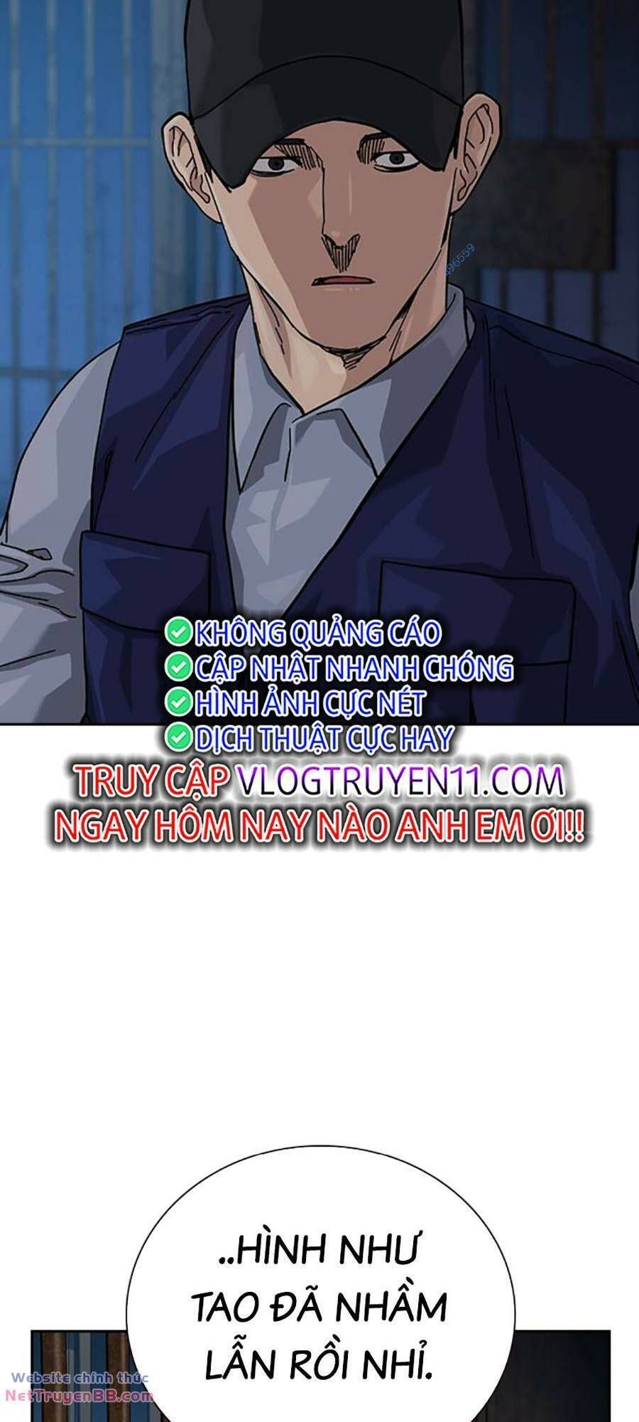 đọc truyện Để Có Thể Sống Sót Chương 123 ảnh 68 tại Giả Dược