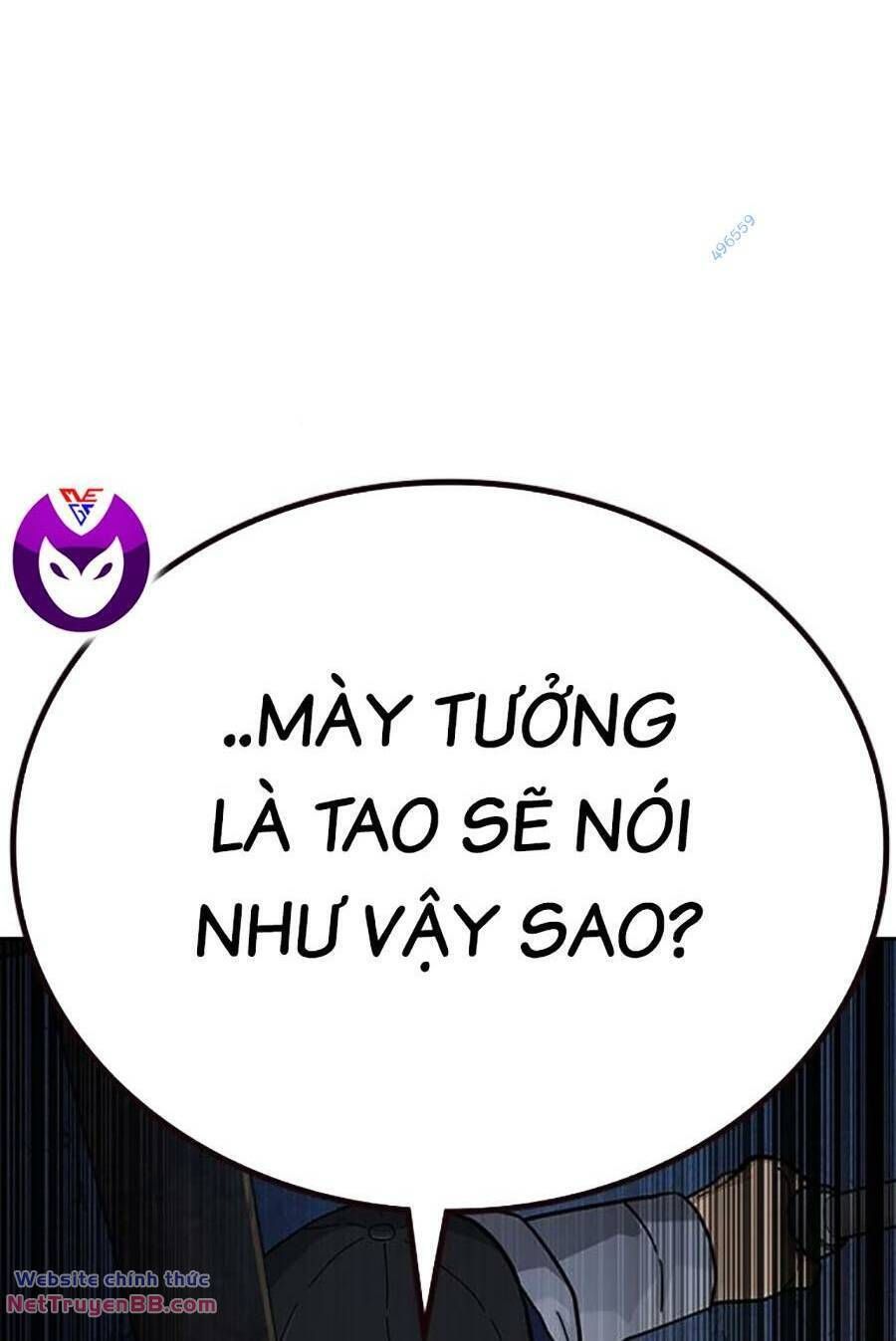 đọc truyện Để Có Thể Sống Sót Chương 123 ảnh 70 tại Giả Dược
