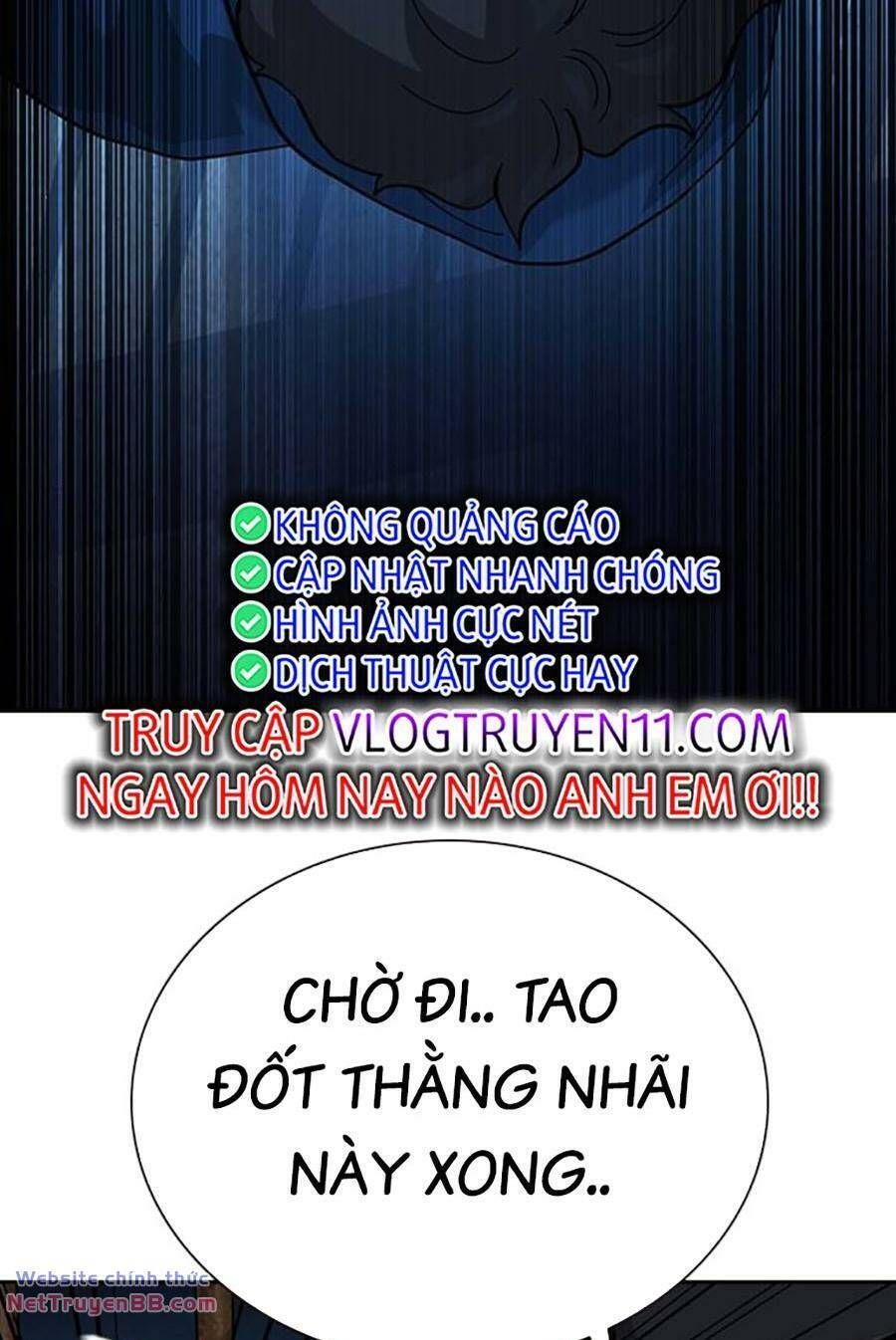 đọc truyện Để Có Thể Sống Sót Chương 123 ảnh 72 tại Giả Dược
