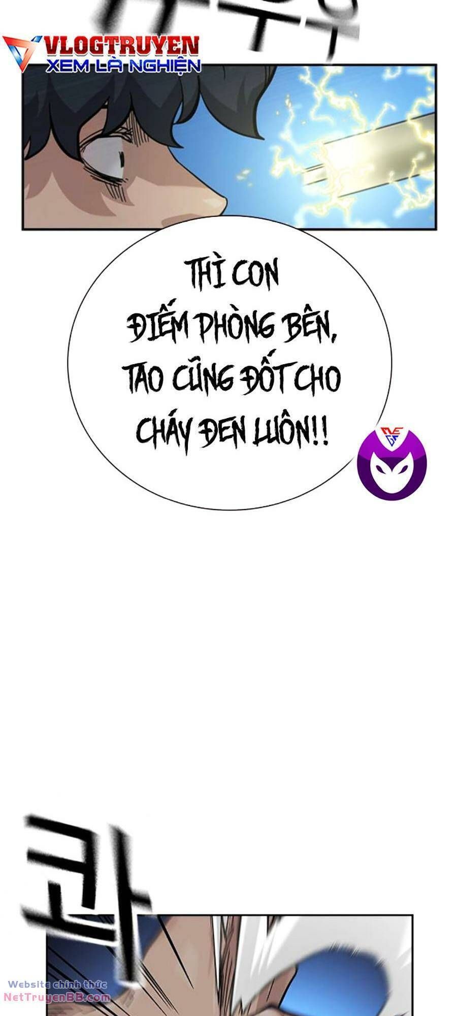 đọc truyện Để Có Thể Sống Sót Chương 123 ảnh 74 tại Giả Dược