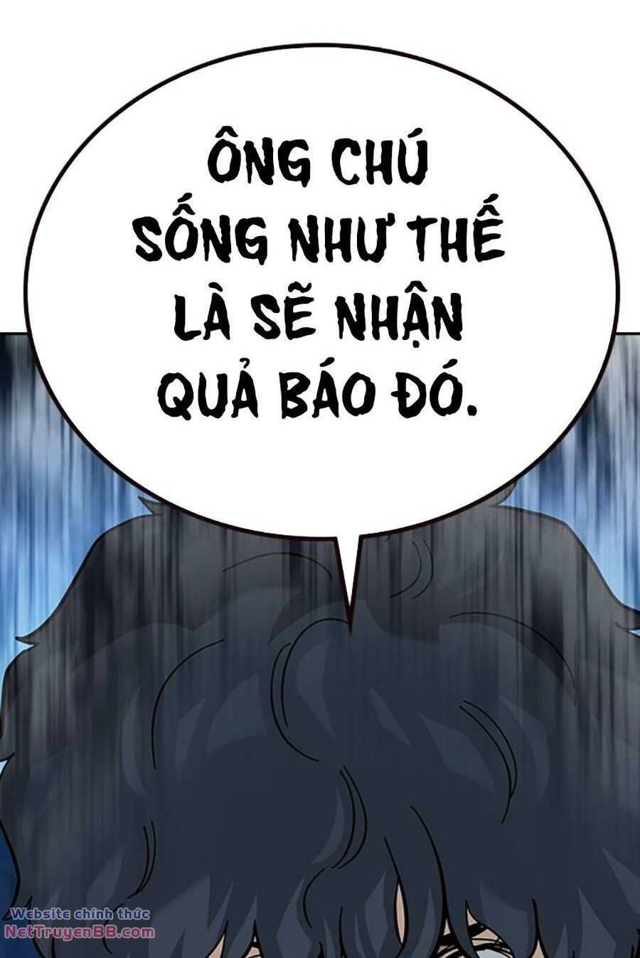 đọc truyện Để Có Thể Sống Sót Chương 123 ảnh 79 tại Giả Dược