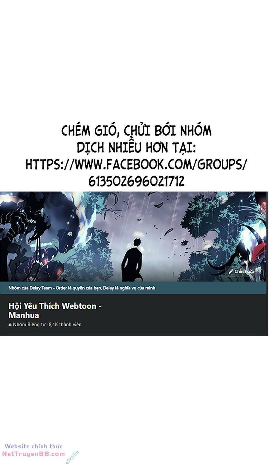 đọc truyện Để Có Thể Sống Sót Chương 123 ảnh 92 tại Giả Dược