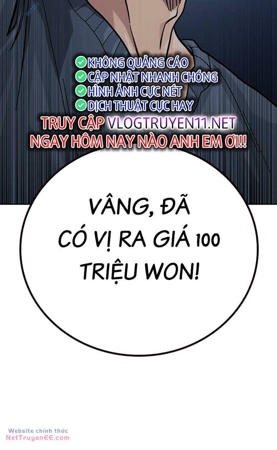 đọc truyện Để Có Thể Sống Sót Chương 124 ảnh 102 tại Thiên Thai Truyện