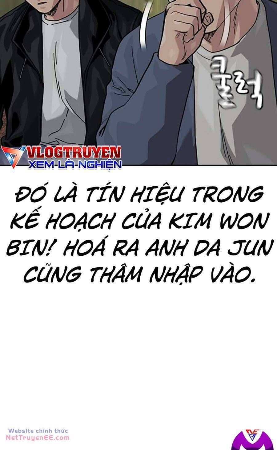 đọc truyện Để Có Thể Sống Sót Chương 124 ảnh 107 tại Thiên Thai Truyện