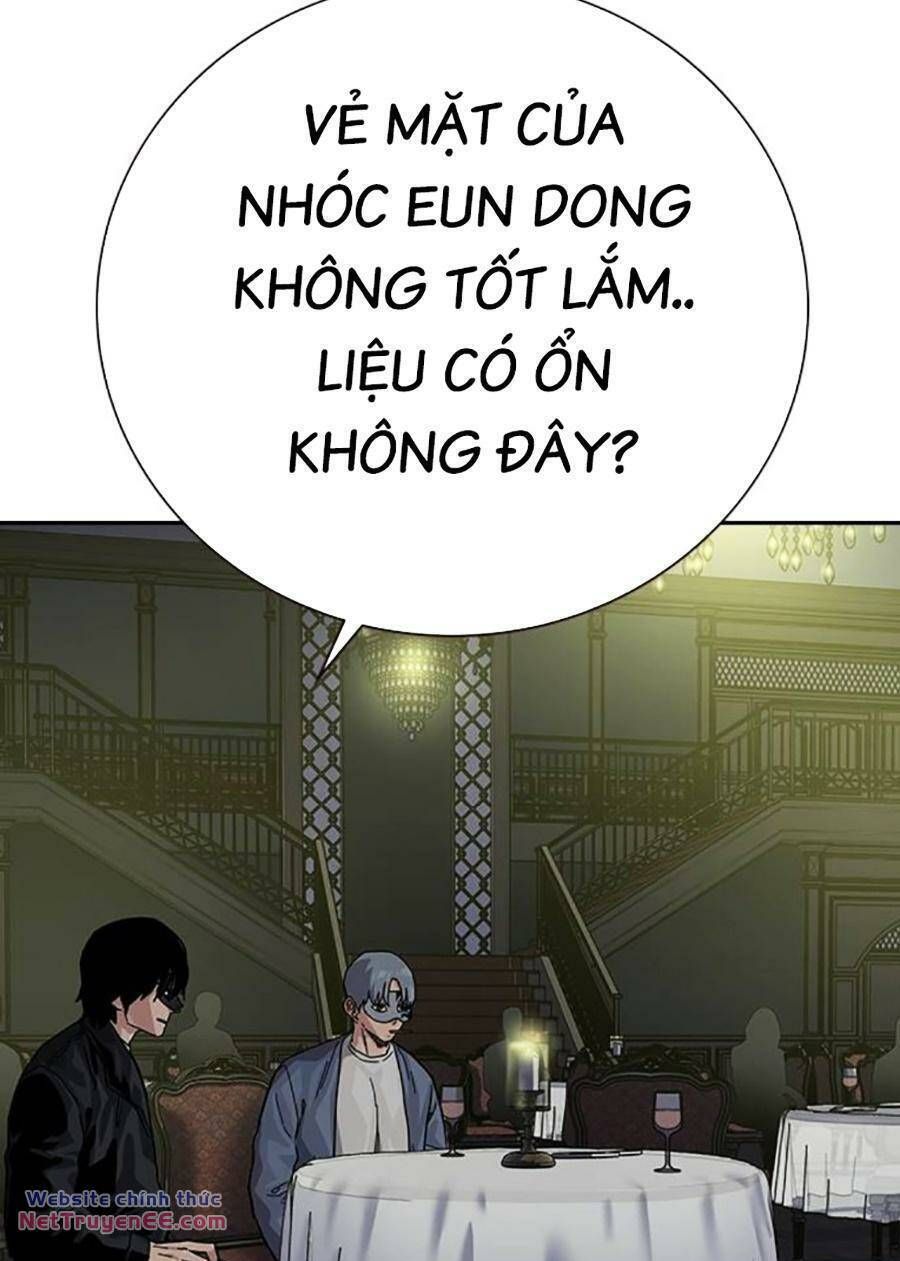 đọc truyện Để Có Thể Sống Sót Chương 124 ảnh 113 tại Thiên Thai Truyện