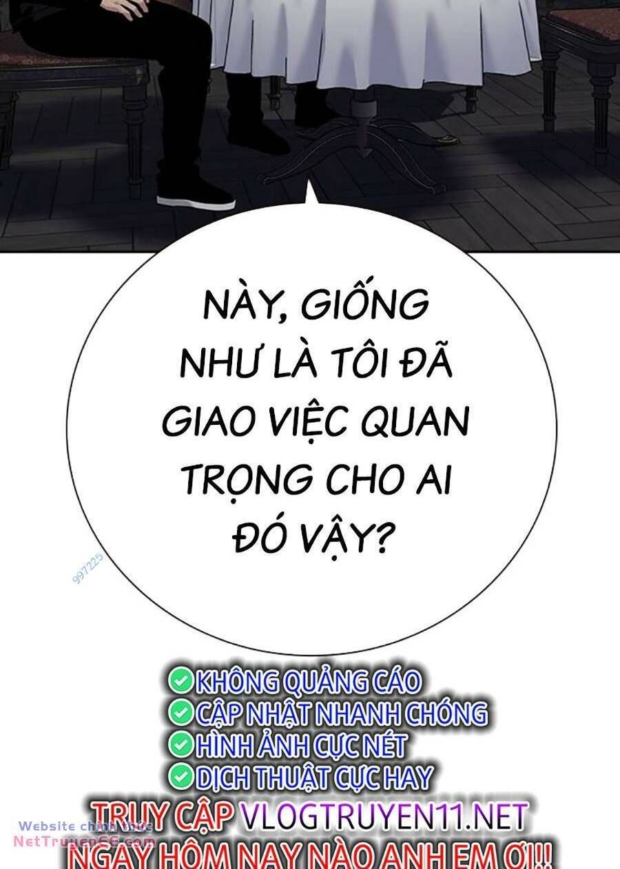 đọc truyện Để Có Thể Sống Sót Chương 124 ảnh 114 tại Thiên Thai Truyện