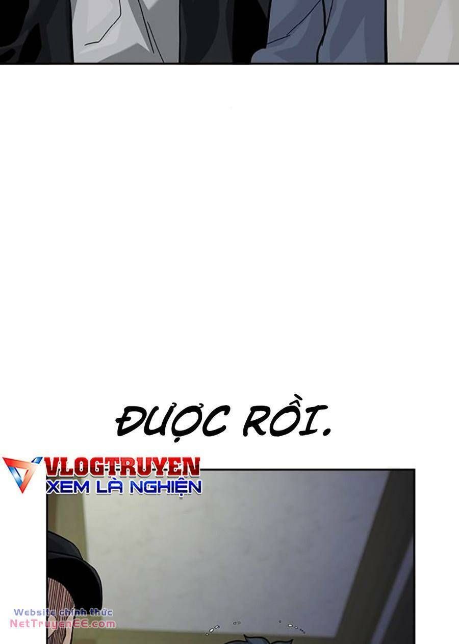 đọc truyện Để Có Thể Sống Sót Chương 124 ảnh 119 tại Thiên Thai Truyện