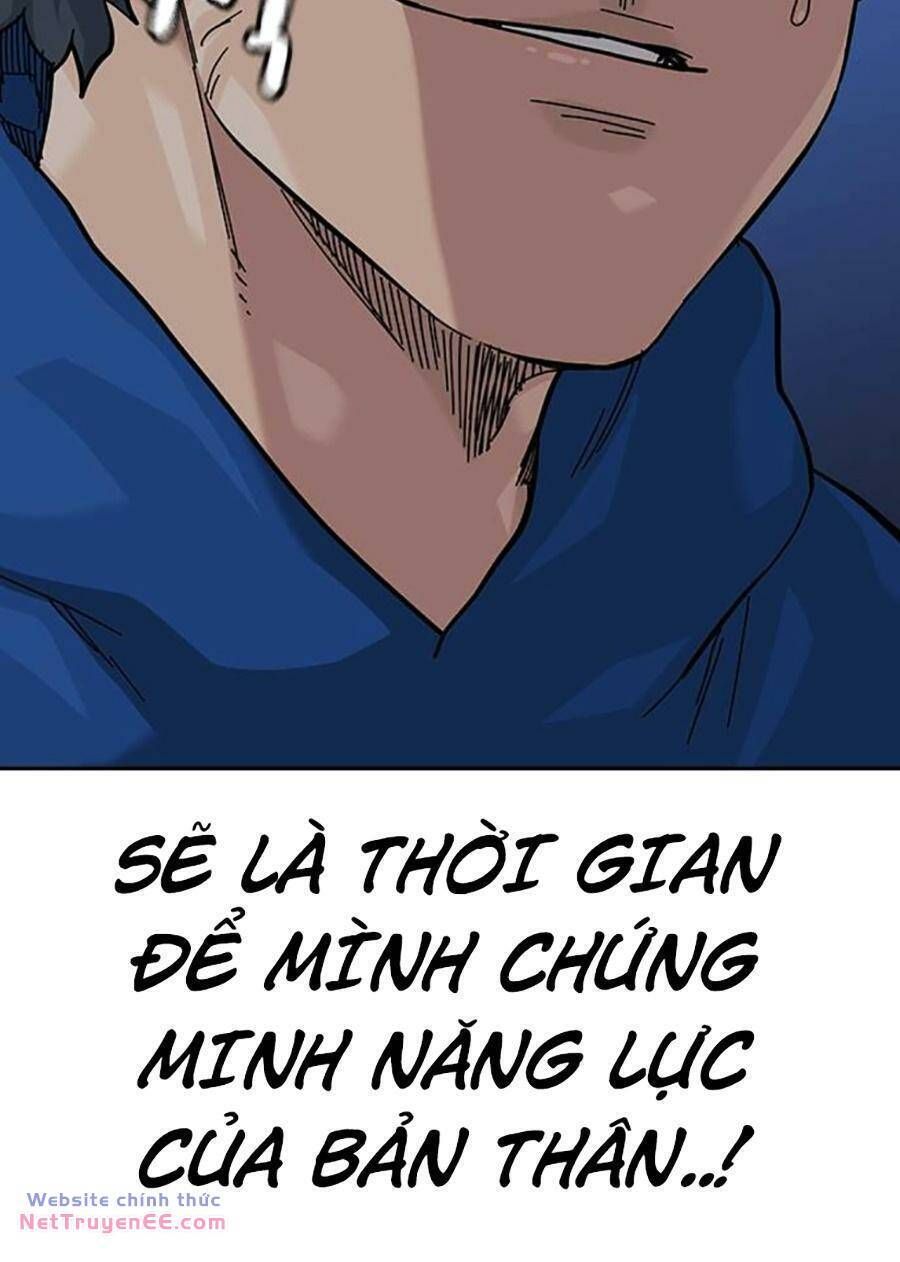 đọc truyện Để Có Thể Sống Sót Chương 124 ảnh 122 tại Thiên Thai Truyện