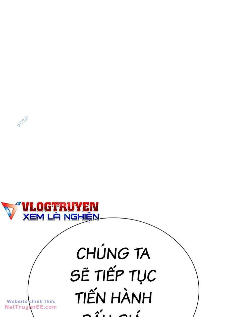 đọc truyện Để Có Thể Sống Sót Chương 124 ảnh 123 tại Thiên Thai Truyện