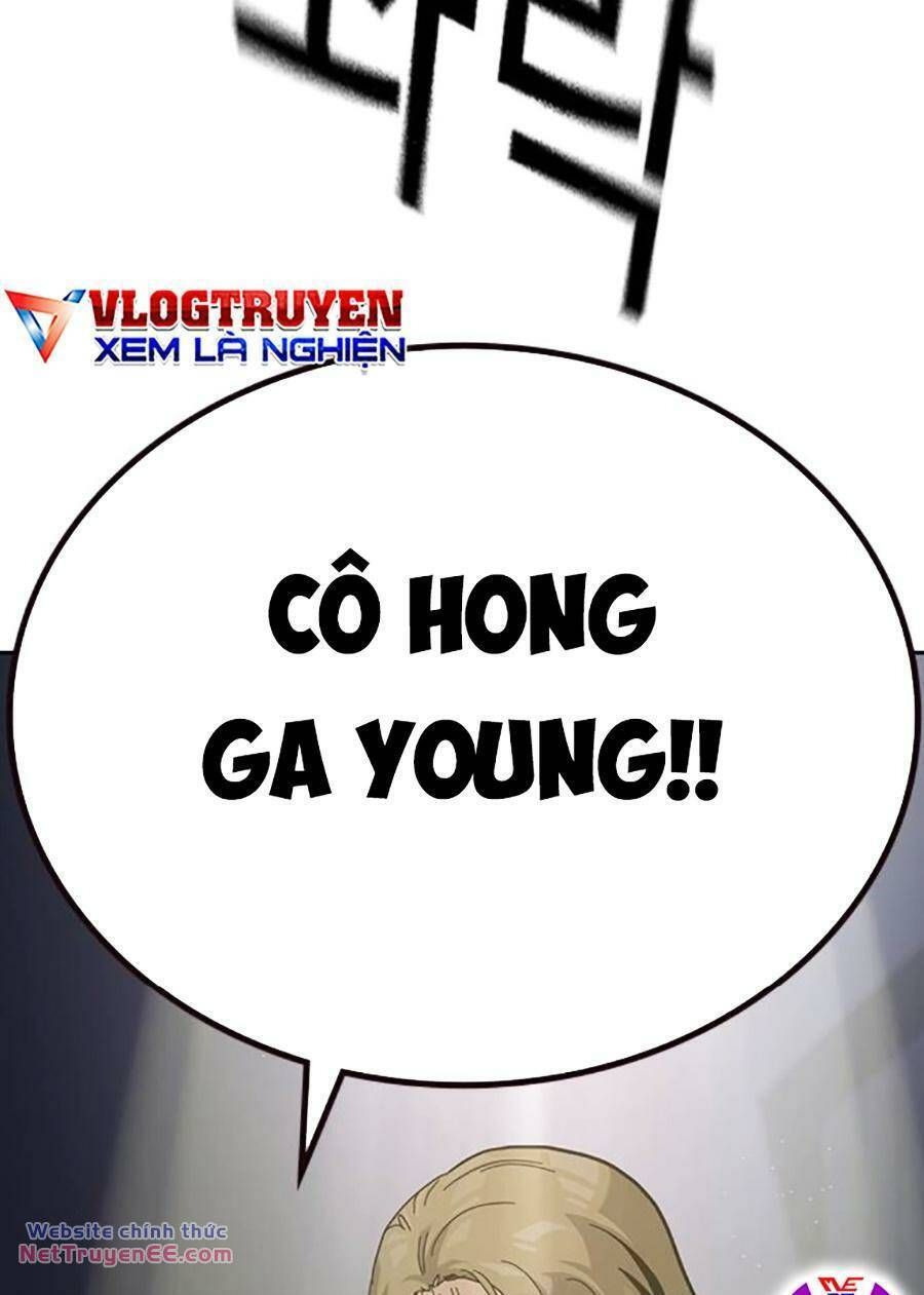 đọc truyện Để Có Thể Sống Sót Chương 124 ảnh 128 tại Thiên Thai Truyện