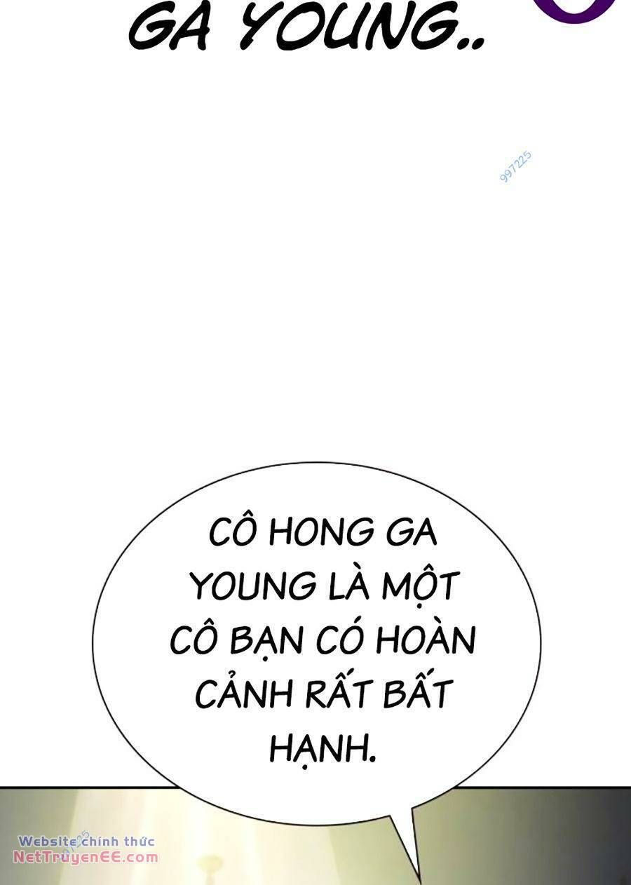 đọc truyện Để Có Thể Sống Sót Chương 124 ảnh 137 tại Thiên Thai Truyện