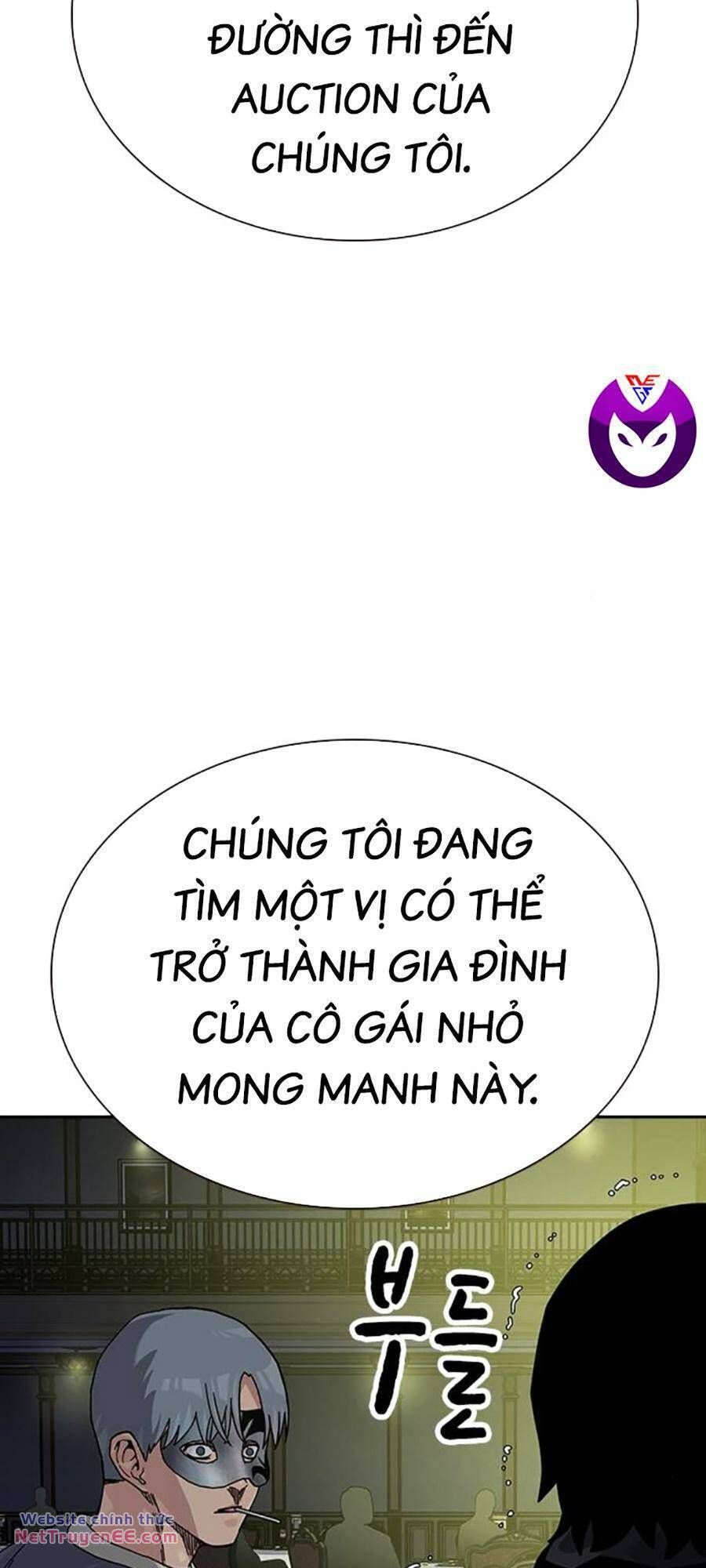 đọc truyện Để Có Thể Sống Sót Chương 124 ảnh 139 tại Thiên Thai Truyện