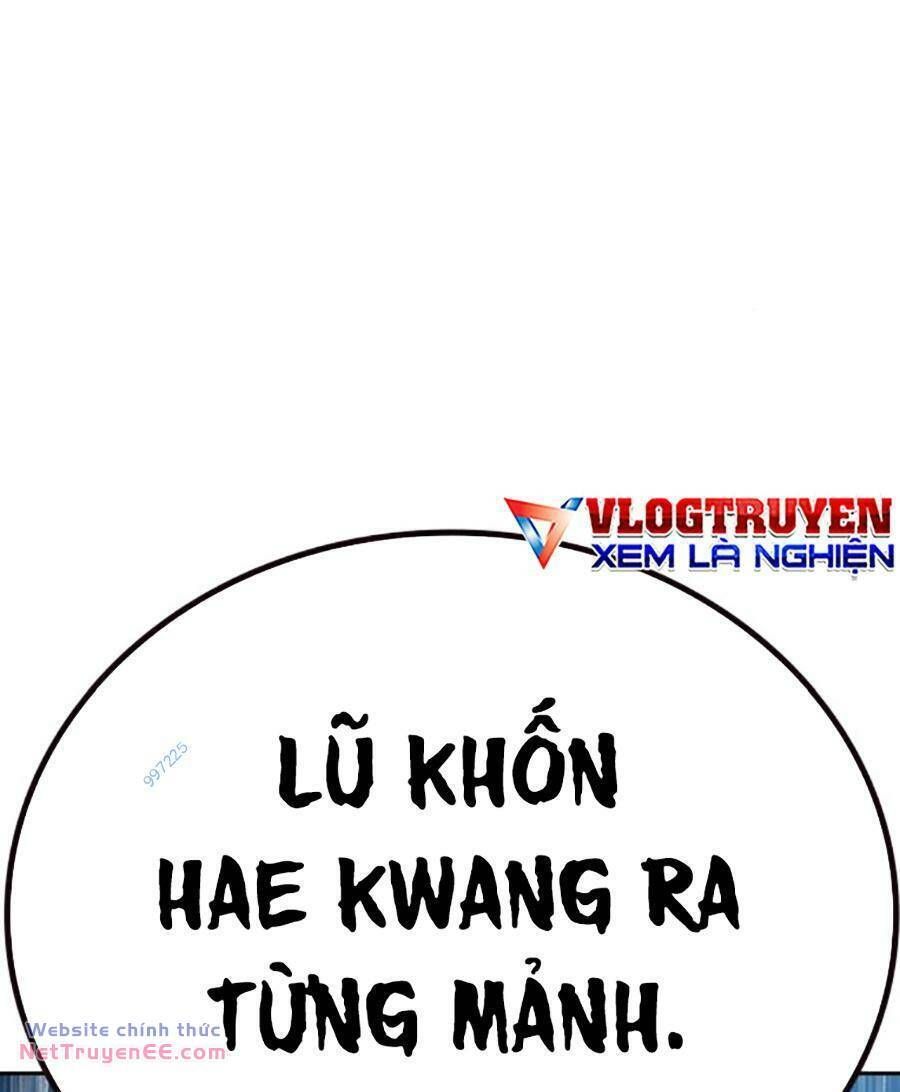 đọc truyện Để Có Thể Sống Sót Chương 124 ảnh 143 tại Thiên Thai Truyện