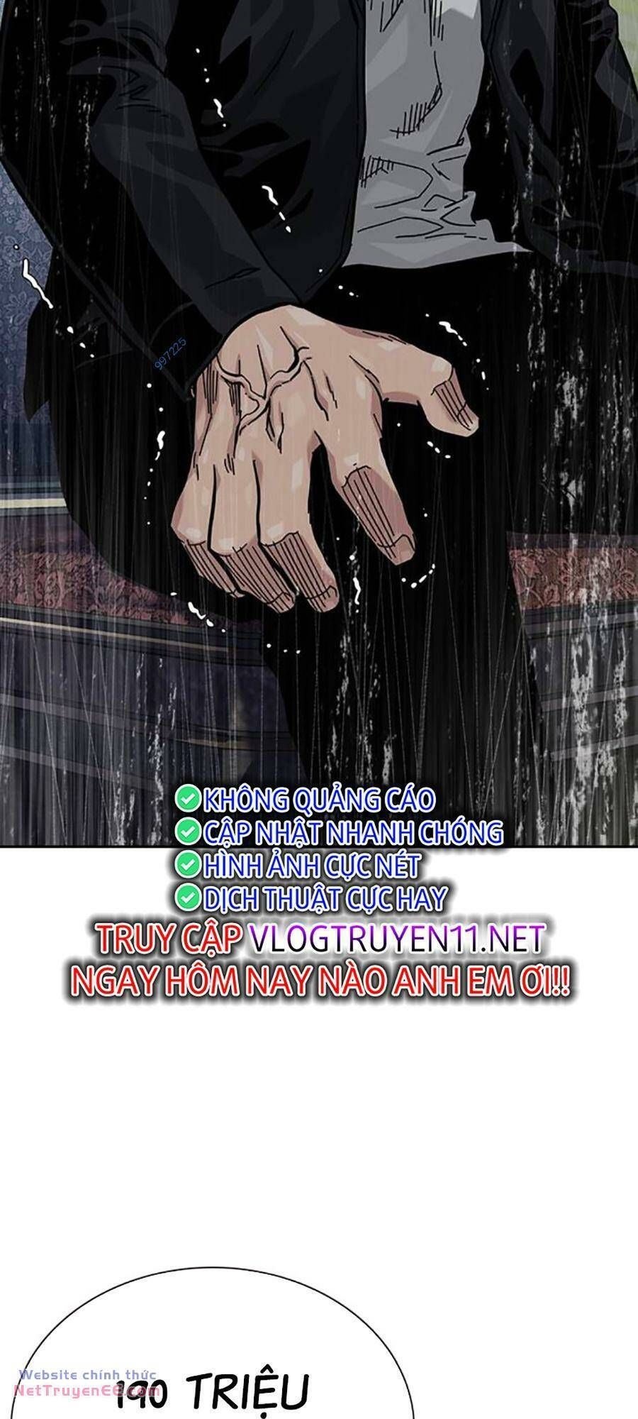 đọc truyện Để Có Thể Sống Sót Chương 124 ảnh 145 tại Thiên Thai Truyện