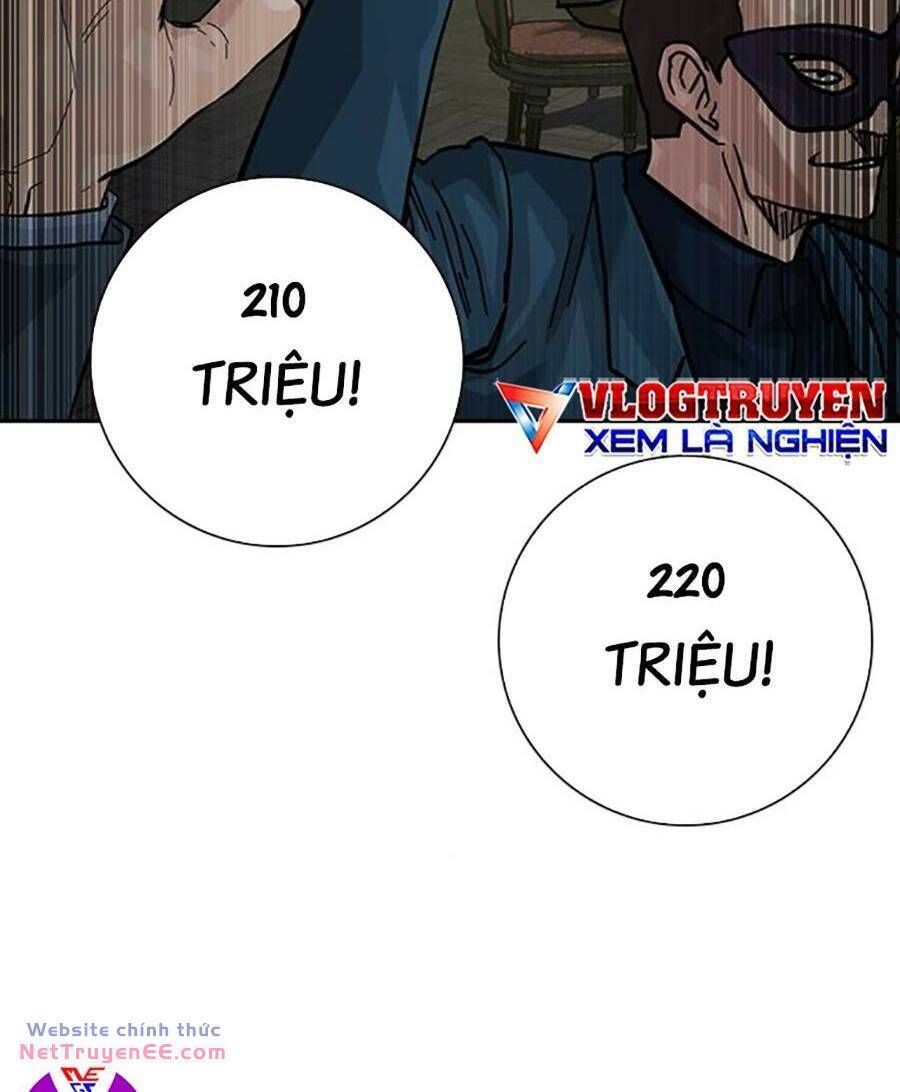 đọc truyện Để Có Thể Sống Sót Chương 124 ảnh 147 tại Thiên Thai Truyện