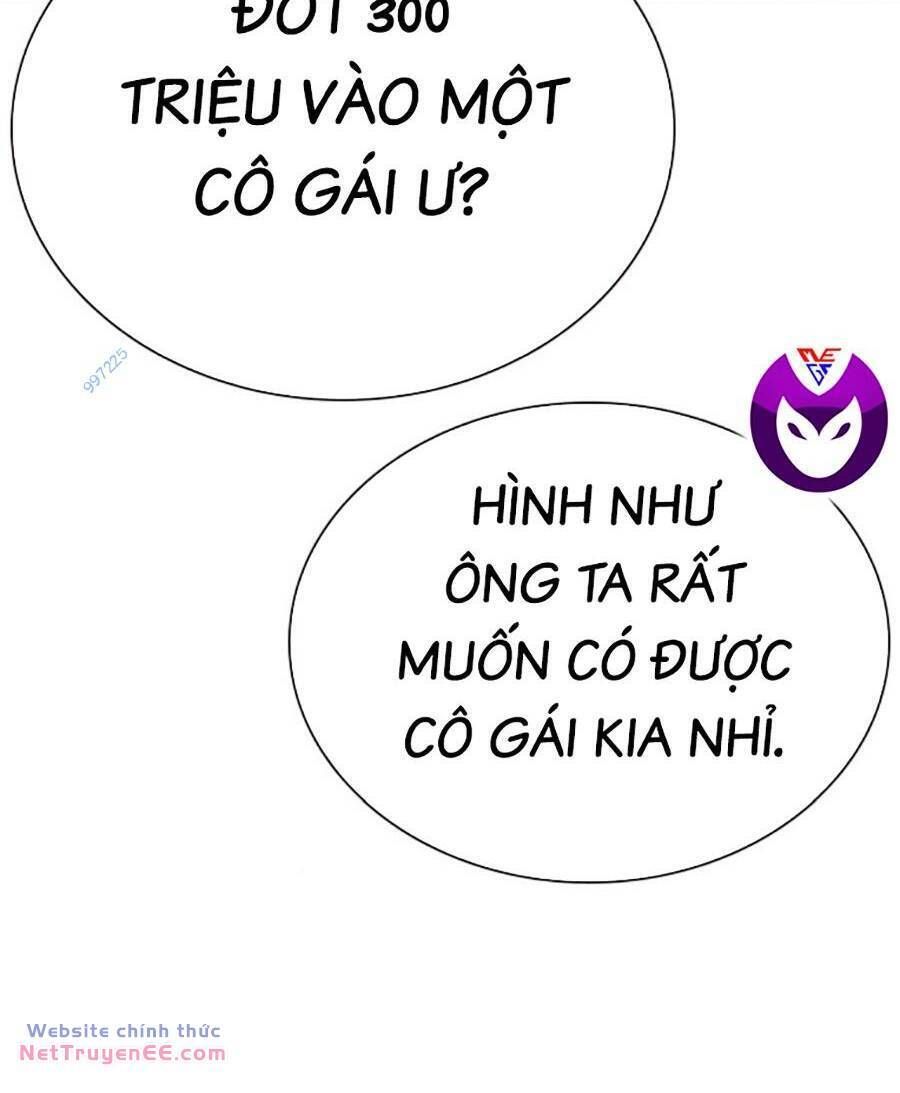 đọc truyện Để Có Thể Sống Sót Chương 124 ảnh 153 tại Thiên Thai Truyện
