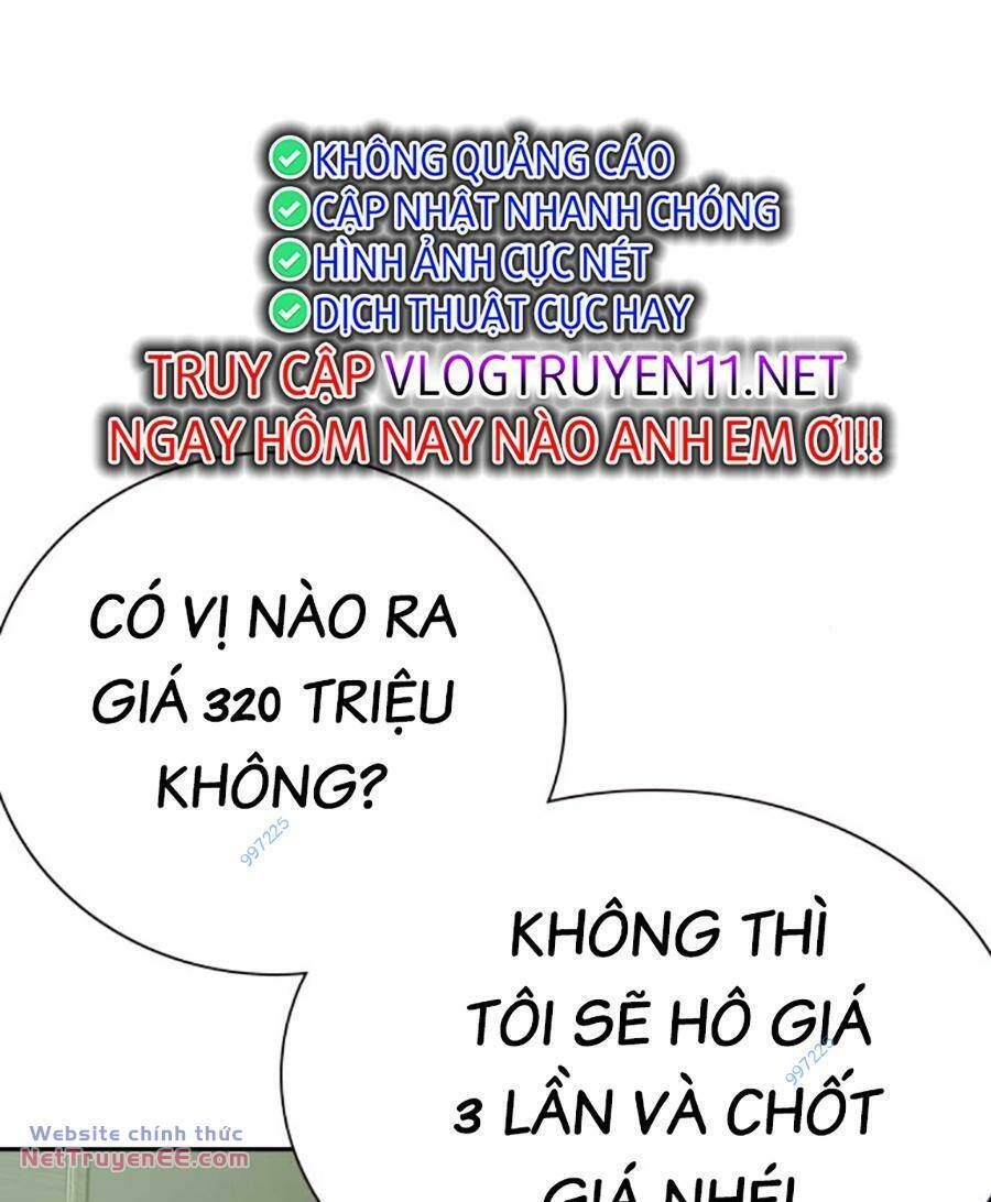đọc truyện Để Có Thể Sống Sót Chương 124 ảnh 158 tại Thiên Thai Truyện