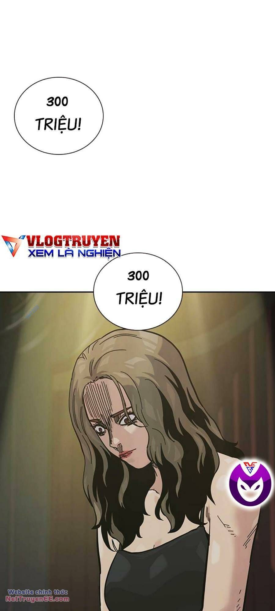 đọc truyện Để Có Thể Sống Sót Chương 124 ảnh 160 tại Thiên Thai Truyện
