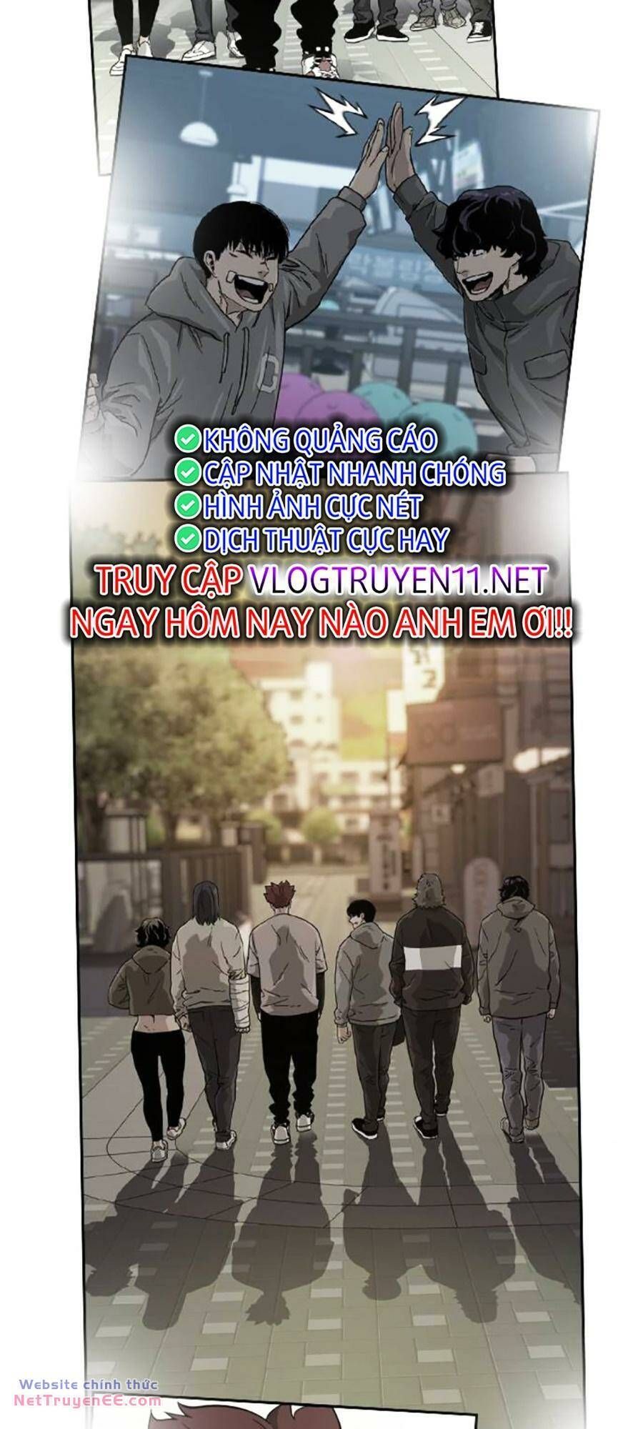 đọc truyện Để Có Thể Sống Sót Chương 124 ảnh 166 tại Thiên Thai Truyện