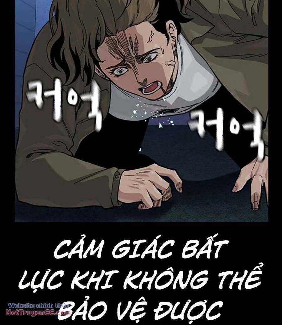 đọc truyện Để Có Thể Sống Sót Chương 124 ảnh 19 tại Thiên Thai Truyện