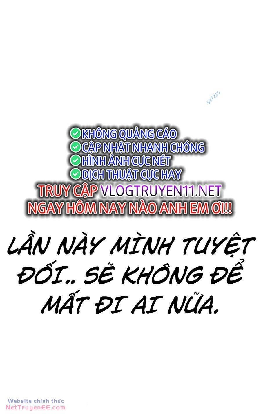 đọc truyện Để Có Thể Sống Sót Chương 124 ảnh 186 tại Thiên Thai Truyện