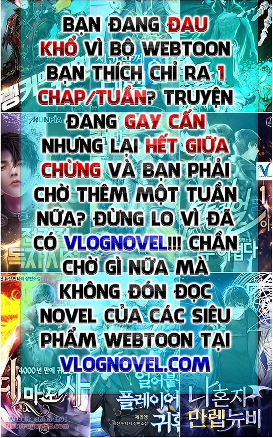 đọc truyện Để Có Thể Sống Sót Chương 124 ảnh 191 tại Thiên Thai Truyện