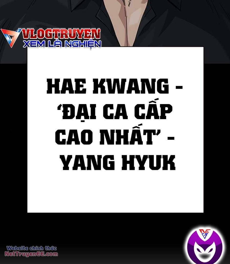 đọc truyện Để Có Thể Sống Sót Chương 124 ảnh 24 tại Thiên Thai Truyện