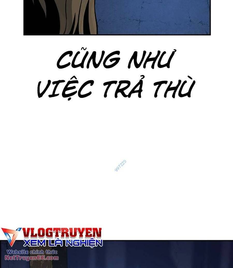 đọc truyện Để Có Thể Sống Sót Chương 124 ảnh 28 tại Thiên Thai Truyện