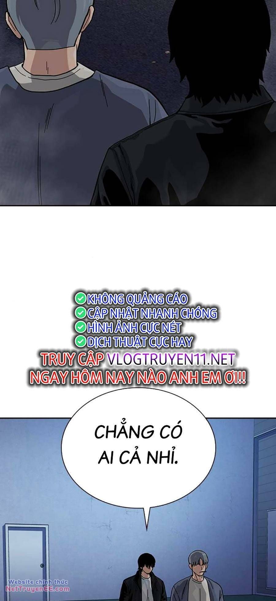 đọc truyện Để Có Thể Sống Sót Chương 124 ảnh 36 tại Thiên Thai Truyện