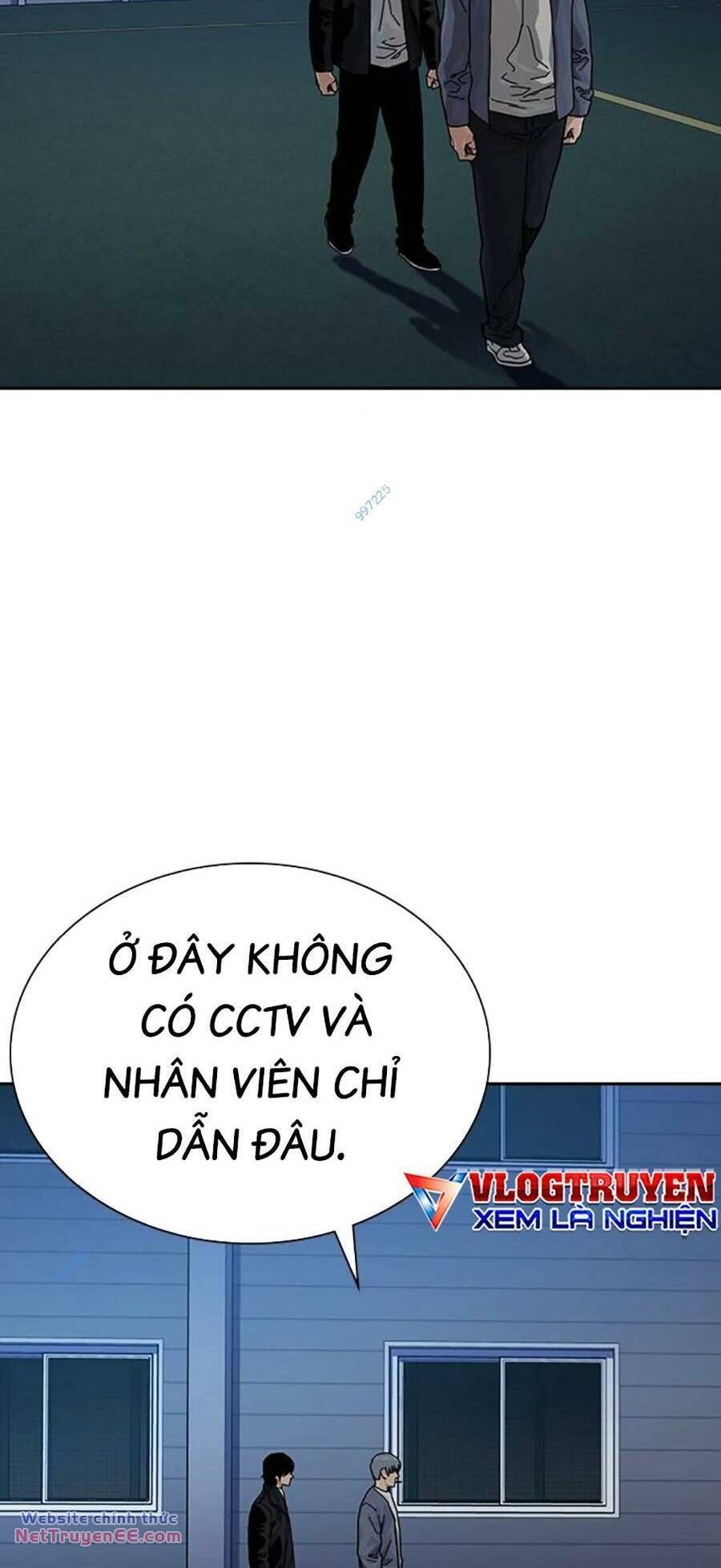 đọc truyện Để Có Thể Sống Sót Chương 124 ảnh 37 tại Thiên Thai Truyện