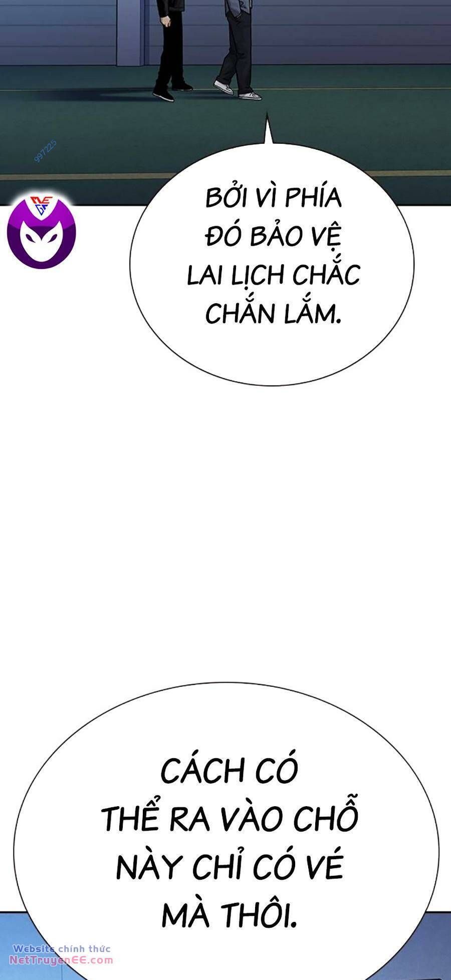 đọc truyện Để Có Thể Sống Sót Chương 124 ảnh 38 tại Thiên Thai Truyện
