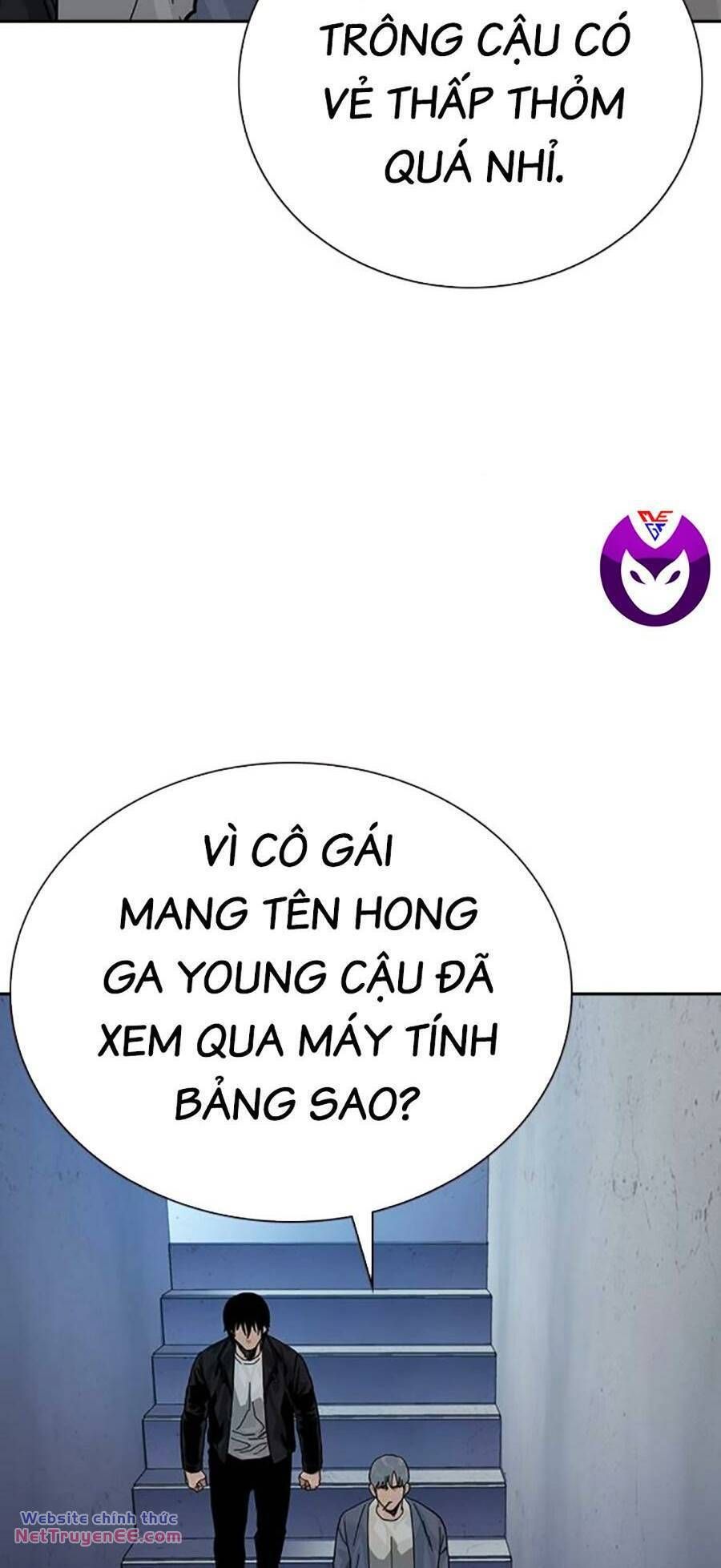 đọc truyện Để Có Thể Sống Sót Chương 124 ảnh 41 tại Thiên Thai Truyện