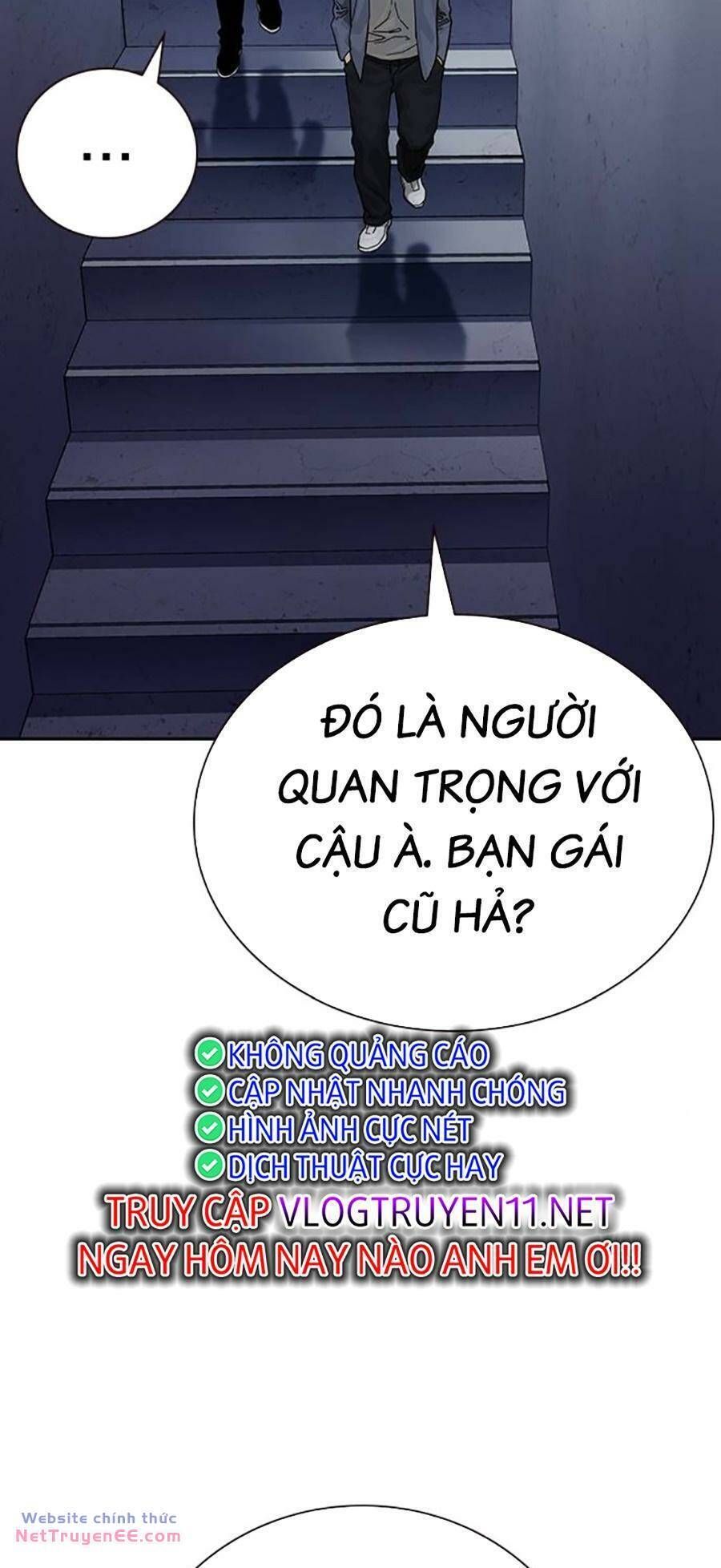 đọc truyện Để Có Thể Sống Sót Chương 124 ảnh 42 tại Thiên Thai Truyện
