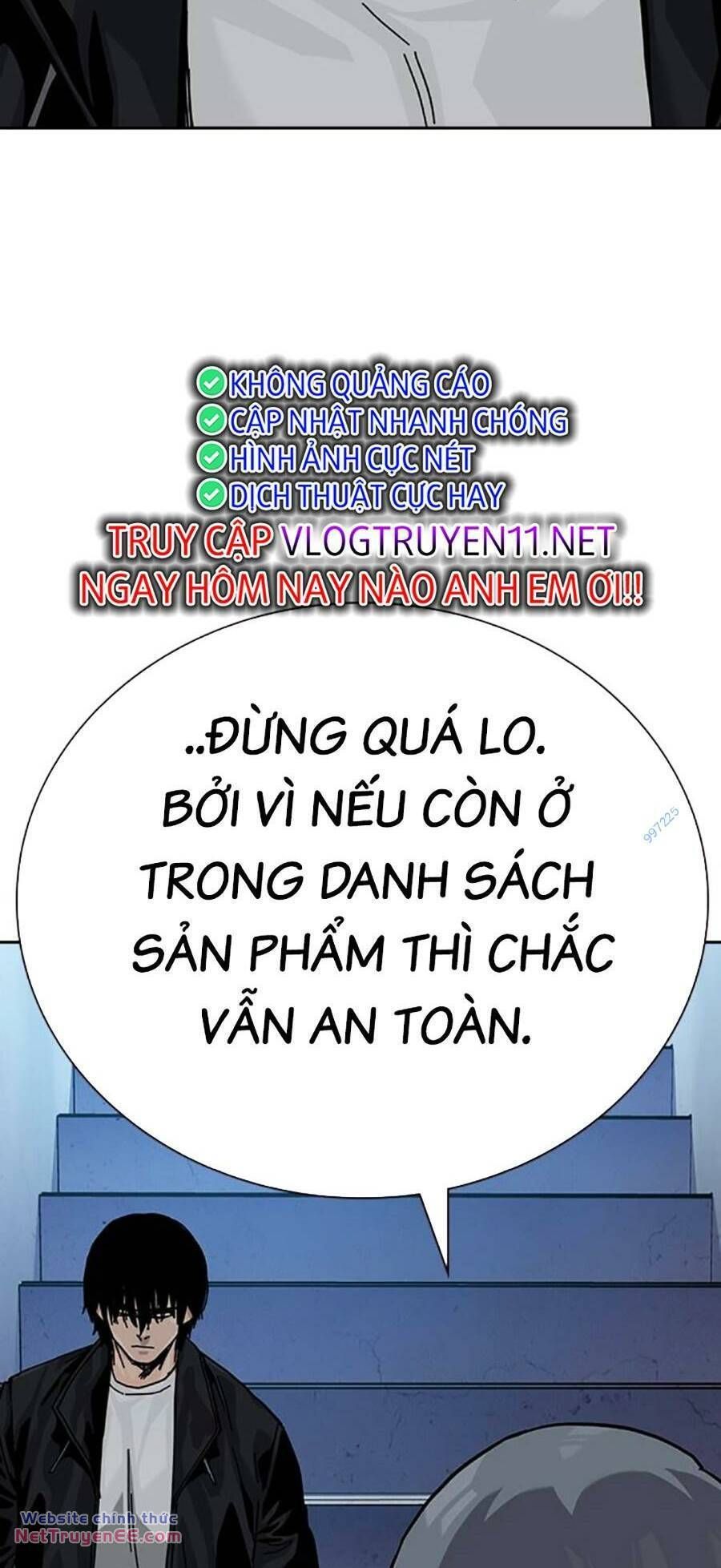 đọc truyện Để Có Thể Sống Sót Chương 124 ảnh 45 tại Thiên Thai Truyện